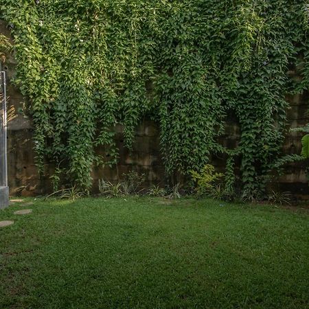 Deltora Villa - Free Drop Off To Galle Fort By Tuktuk Ngoại thất bức ảnh